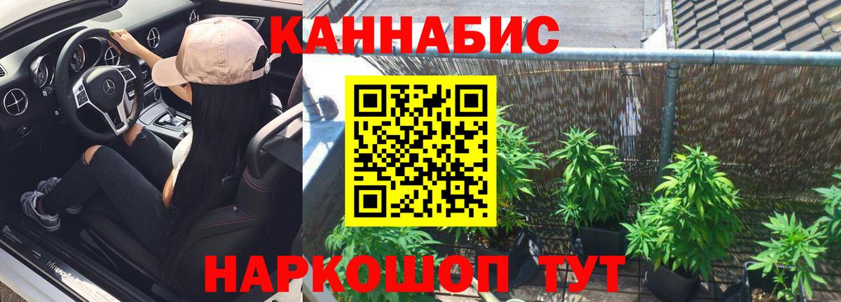 МАРИХУАНА марихуана Братск